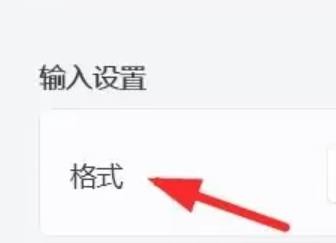 Windows11怎么设置麦克风阵列的输入格式