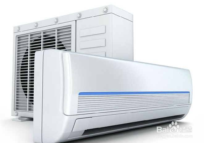 空调1.5匹是多少瓦