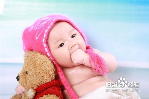 小孩学习困难的表现及解决办法