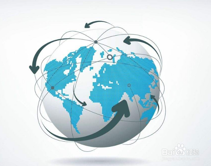 拉卡拉怎么设置跳商户