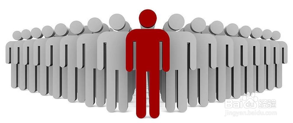 建立并运行员工文体活动俱乐部,需要哪些步骤