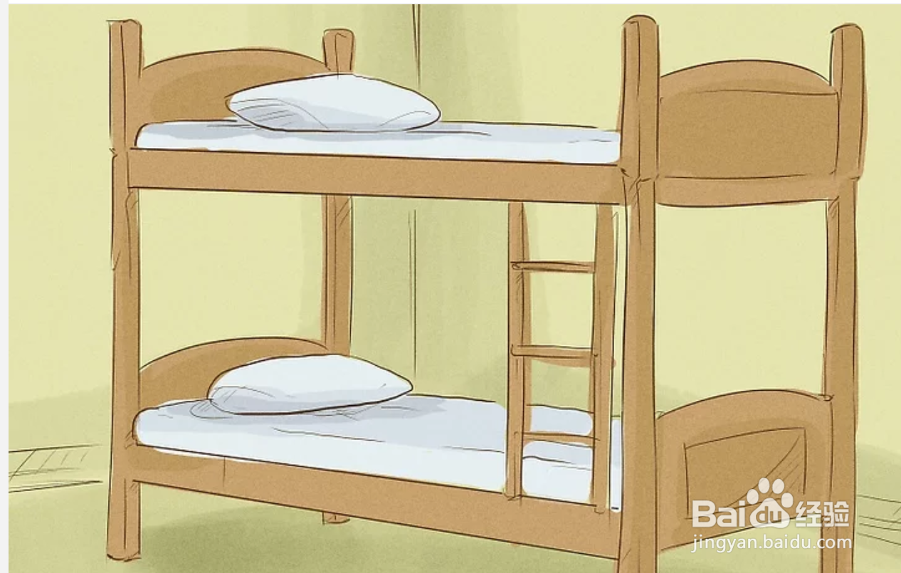 如何制订一份靠谱的开支计划