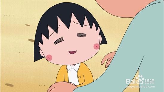 人物设定很自由的游戏