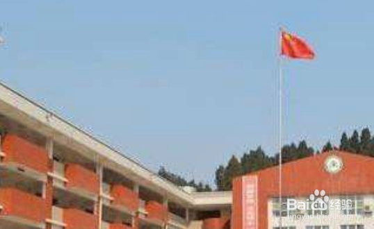 小升初怎么报考学校没考上怎么办