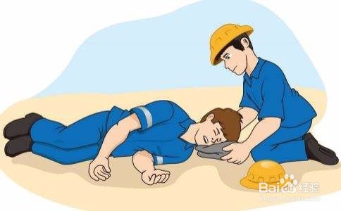 末伏容易得什么病?
