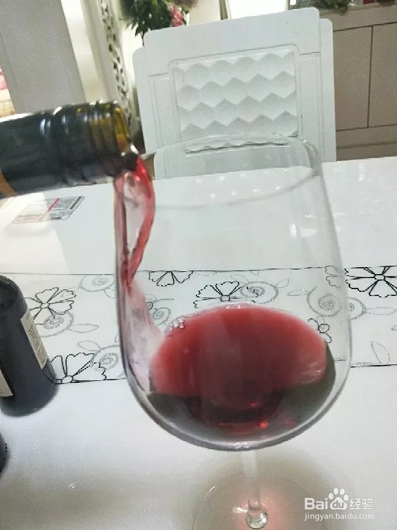 要想变美的注意事项都有哪些