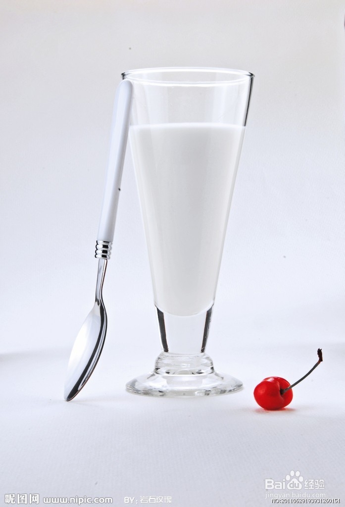 -白富美日记-美丽也是技术活！！！