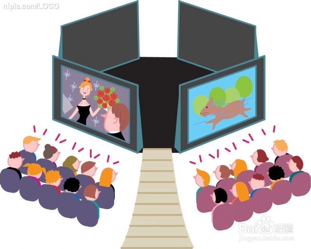 在德国，如何高效利用学生证