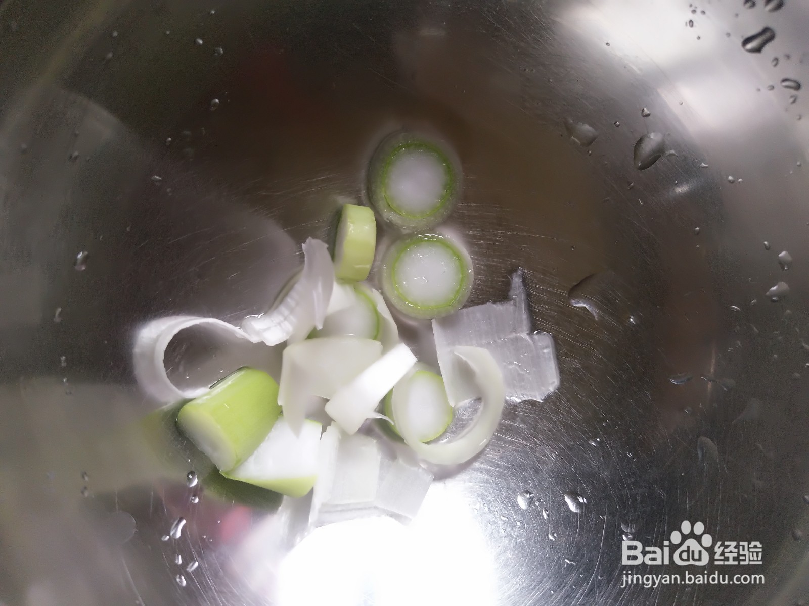 如何做韭菜炒鸡蛋