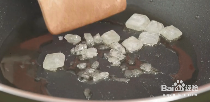 红烧肉怎么做好吃