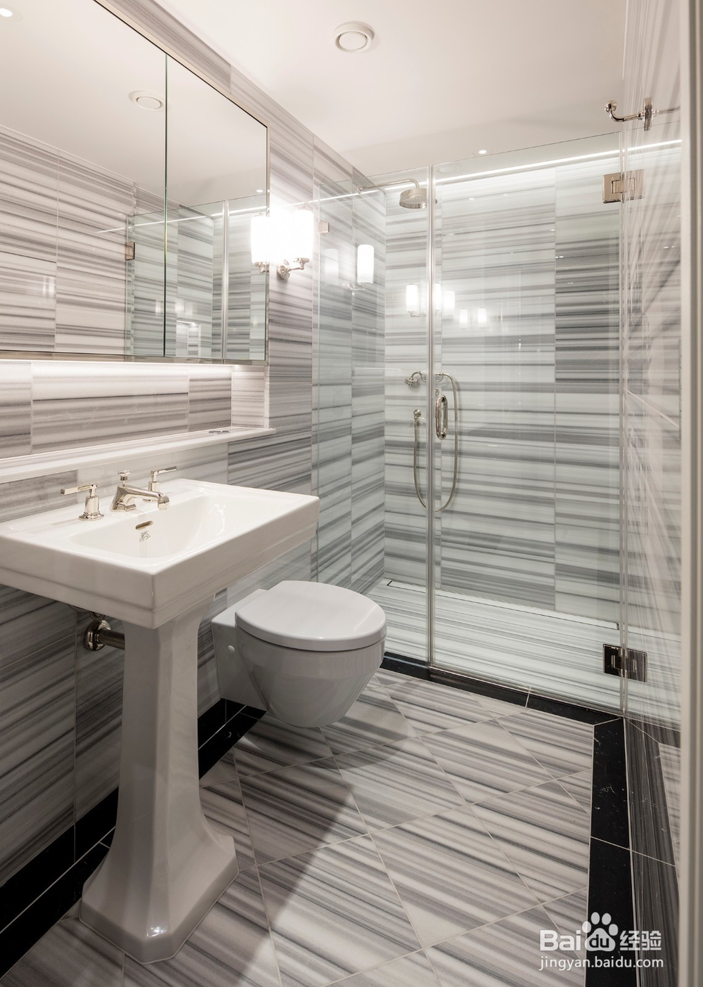 装修买材料避坑指南