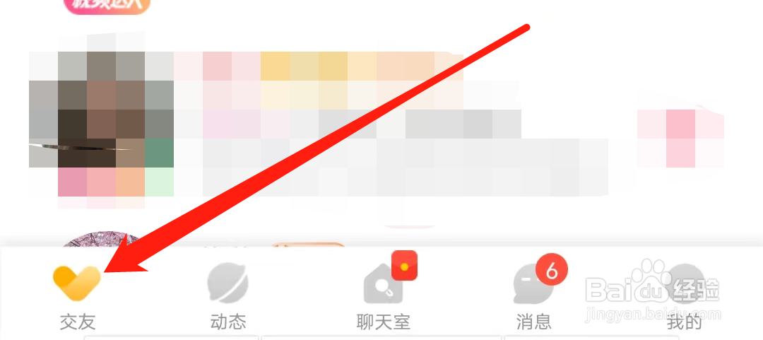 怎样进行处电的视频匹配