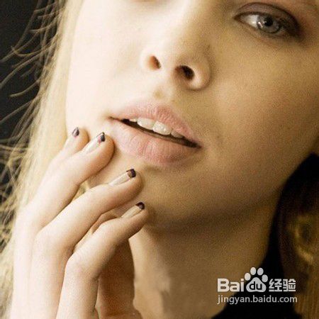 让DIY美甲保持长久的小窍门