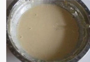 鸡蛋灌饼做法超级简单还味美好看，不信你看