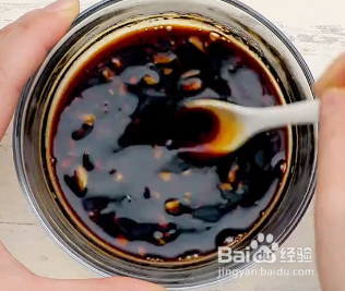 肠粉调浆配方