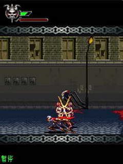 杀破狼阵法怎么摆放阵法攻略