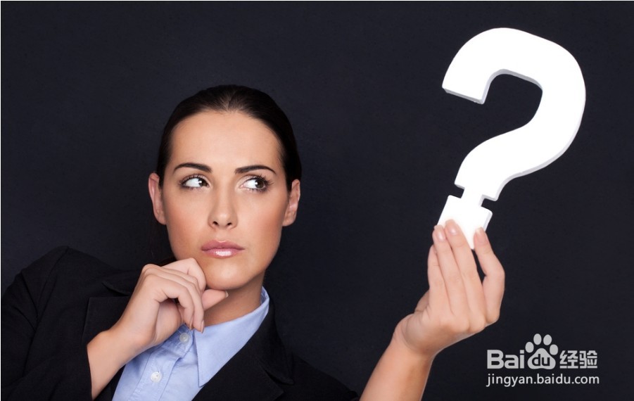 面试怎么回答问题