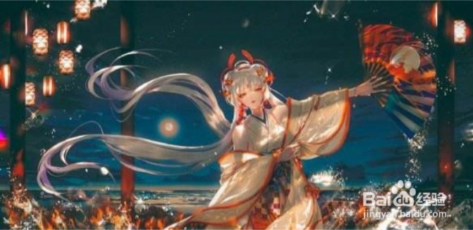 离岛之歌怎么提升繁荣度