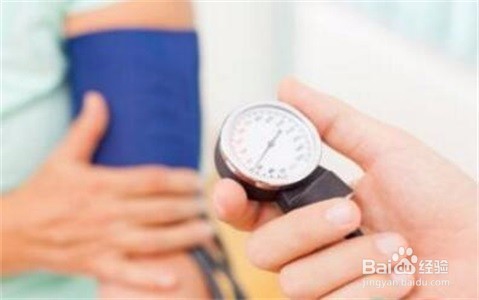 茶有哪些功效及禁忌？