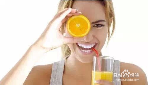 洁尔阴洗液怎么用