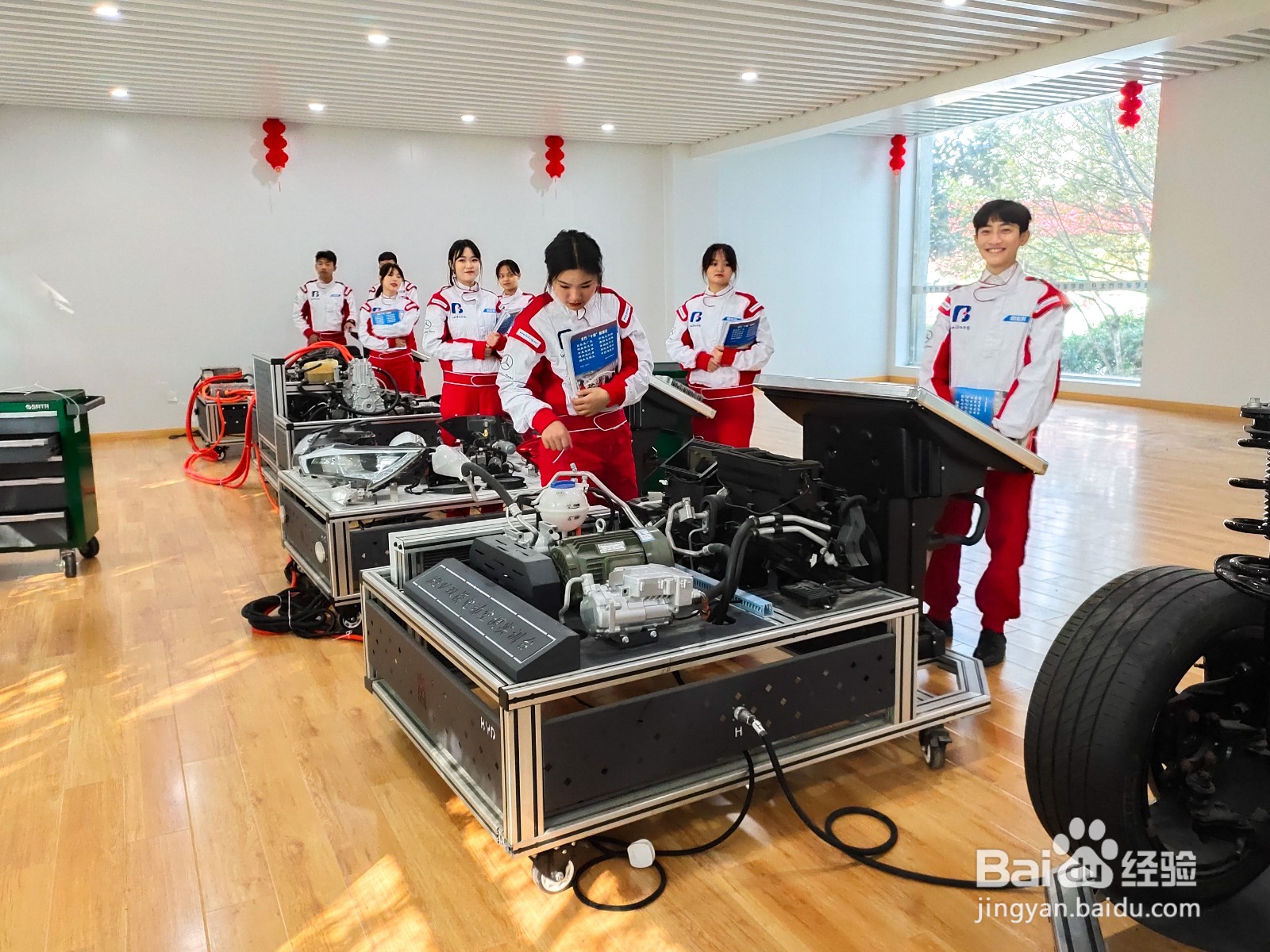 值得收藏的汽车小知识点（二）