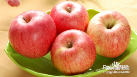 孕妇吃不下东西怎么补充营养