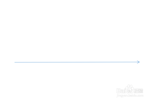 怎么在文档中制作鱼骨图