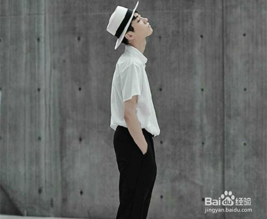 男生如何避免成为备胎