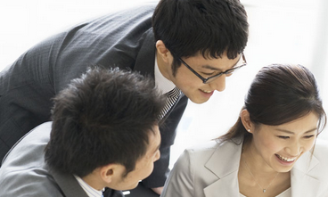 抑郁情绪预防的生活常识？