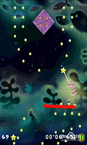 空中之月的游戏攻略