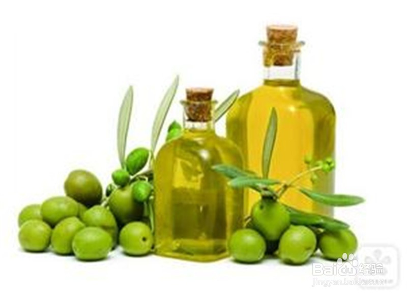 怀孕期间这样做可以防止妊娠纹