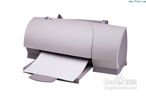 “万机丛中”，如何选购好的打印机？