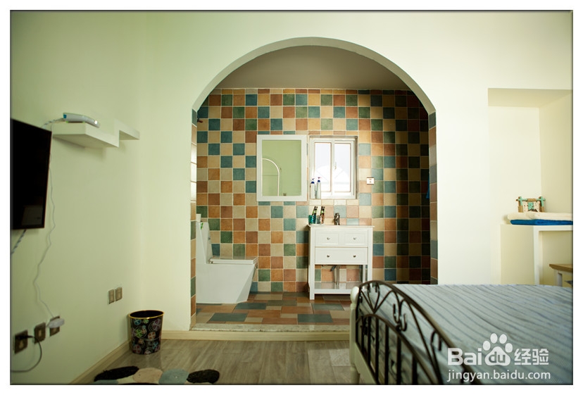 大理古城游玩推荐!