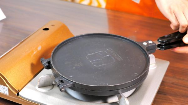 香甜红龙果脆片