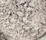 零失败新手轻松驾驭芋圆三色的做法