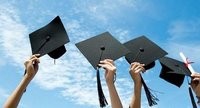2018美国高中留学申请材料一览