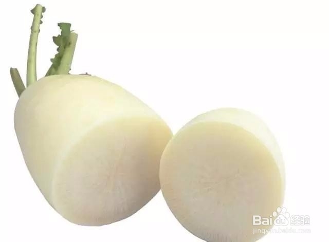 手脚干燥？教你一招就搞定