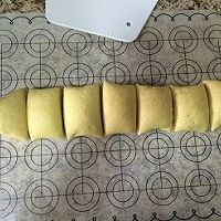 梅干菜包子馅的做法