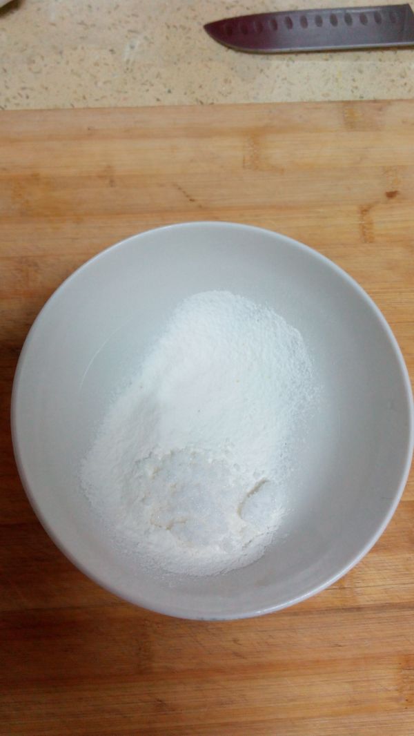 蛋糕火龙果班戟