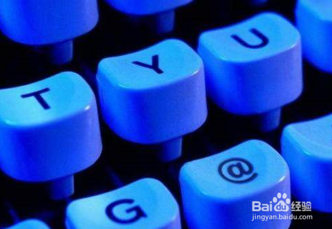 春季留学申请须知