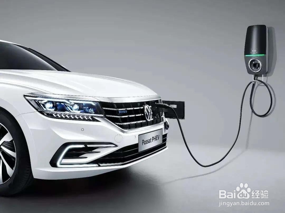 合资B级车直接优惠10万，这几款别错过了！