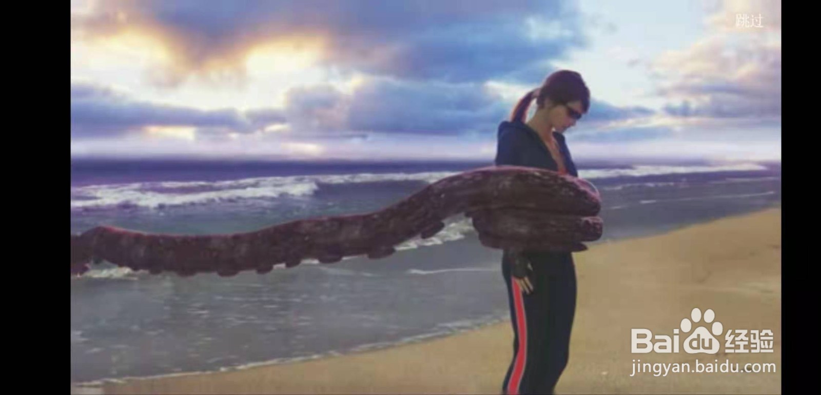 密室逃脱18移动迷城第二章攻略