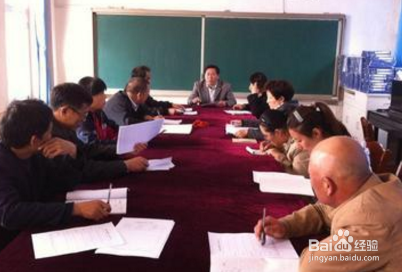 学区小学联校教研活动计划