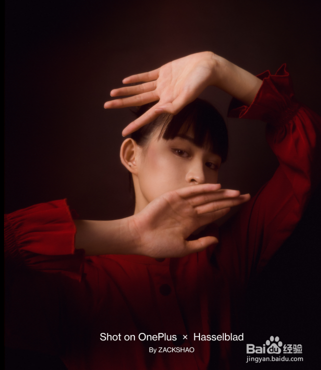 一加9 Pro拍照怎么样?影像实力圈粉无数