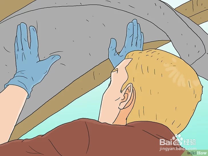 10平米地下室妙用