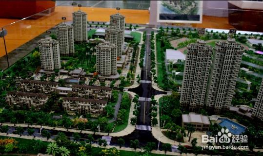 你知道惠州不满三年的房子怎么交易吗？