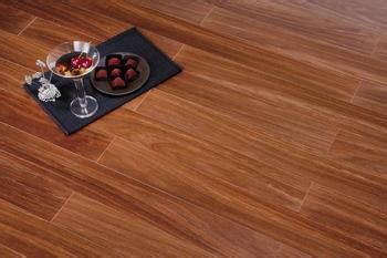 地暖与加热器的区别