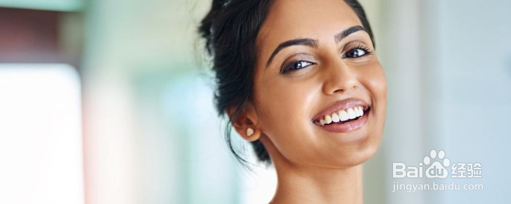 春季养肝要注意什么