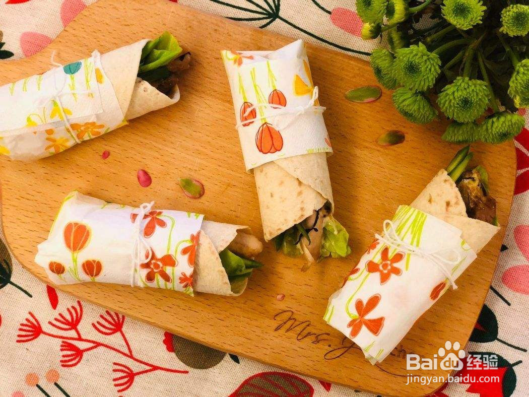 在清明节这个节日里，我们都有哪些习俗？