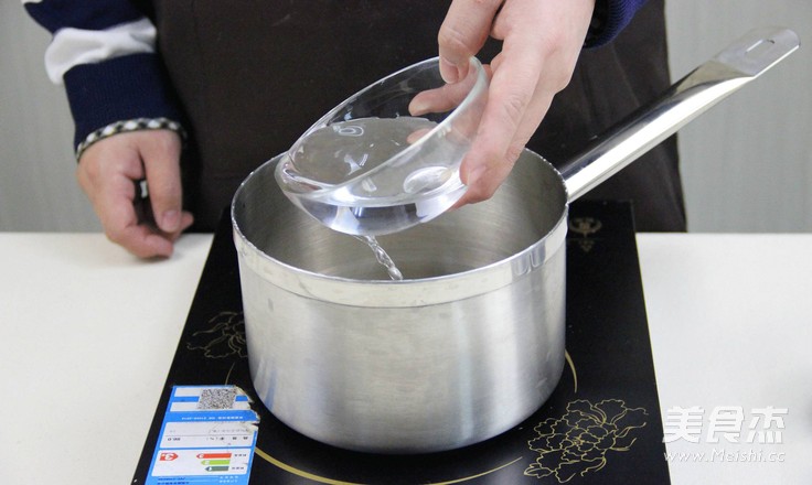 妙搭烘焙|食谱 | 简单又美味的焦糖布丁